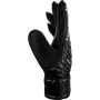 Вратарски ръкавици REUSCH Attrakt Solid, Размер 11 , снимка 4
