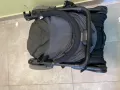 Ergobaby metro +, лятна количка, снимка 3