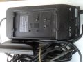 sony walkman GV S50E, снимка 2