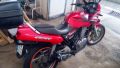 Продава се Honda CB 500  CB 500, снимка 12