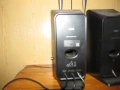 колонки / тонколони за компютър CREATIVE, снимка 2