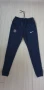 Nike  PSG Strike Mens Pant Slim Fit Size S  НОВО! ОРИГИНАЛ! Мъжко Долнище!, снимка 8