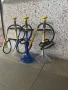 Продавам наргилета alpha hookah , снимка 3