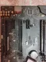 ASUS X370-F Gaming motherboard/дъно/дънна платка с. АМ4, снимка 10