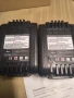 Резервна батерия 5.0Ah за WORX 20V 2 бр, снимка 6