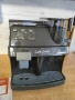 Кафемашина Saeco Viena, снимка 1
