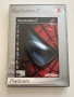 Spider-man за PS2, снимка 1