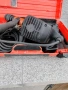 Hilti TE 40-AVR Перфоратор , снимка 6