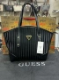 GUESS ⚜️Дамски Чанти , снимка 7