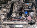 Cold Air Intake BMW E39/ Топлинен щит БМВ Е39, снимка 1 - Части - 44216523