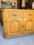 Шкаф (1), снимка 2