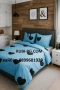 Ниска цена спален комплект, снимка 2