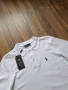 Страхотна мъжка тениска POLO RALPH LAUREN размер 3XL , снимка 3