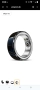 OBA Ring-R10 поколение, NFC четец, Smart Ring, стъпки, разстояние, калории, кардио, качество съня, , снимка 5