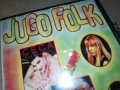 JUGO FOLK-VHS VIDEO TAPE 2808251146, снимка 13