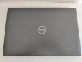 Dell Latitude 5401 FHD IPS I5-9400H/Nvidia GeForce MX150/256GB/8GB, снимка 4