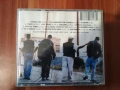 Boyz 2 men motown. Philadelphia 1994 CD, снимка 3