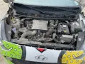 Hyundai I10 1.0 MPI, двигател G3LD, скоростна кутия MN1671, 67 кс., 5 ск., 80000 км., 2023 г., Хюнда, снимка 12