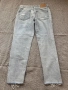Дамски дънки - размер S, снимка 5
