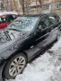 продава BMW 316, снимка 2