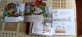 Детски книжки , снимка 5