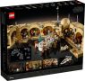 LEGO ® Star Wars ™  75290 - Mos Eisley Cantina ™, снимка 3