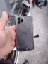 iphone 11 pro, снимка 2