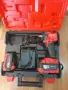 Гайковерт milwaukee m18, снимка 3