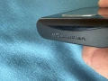 Sony Ericsson W150i Walkman, снимка 3
