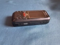 Sony Ericsson W850i Walkman , зарядно и мемори карта !, снимка 4