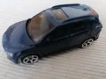 💕🧸 Hot Wheels Разопаковани  `16 Mazda CX-5 2019  Mazda 3 Mazda RX-7, снимка 5