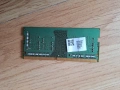 SK HYNIX 4GB DDR4, снимка 2