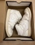Air Jordan 1 Mid оригинални - размер 40, добро сьстояние, снимка 6