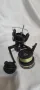 Макара Daiwa Mark of Precision Graphite J 2600X Front Drag , снимка 4