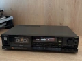 Technics RS-B100 Top Tape Deck, снимка 1