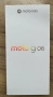 Motorola moto g06, снимка 1