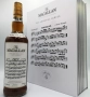 Уиски Macallan Folio 1,2,3,4,5,6, снимка 4