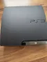 Ps3 Slim CECH-2004A, снимка 1