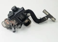 EGR Клапан Нисан Кашкай Nissan Qashqai Nissan Juke 1.5 DCi 110кс 09-12г ОЕМ 7.00368.14, снимка 1