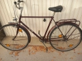 Градски велосипед 28", снимка 6