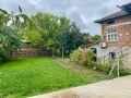 Продавам къща с двор в село Каравелово, снимка 2
