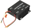JenNiFer 240W автомобилен електрически конвертор , снимка 1