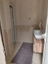 Помещение под наем , снимка 10