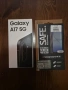 Samsung A17 5G 128GB , снимка 1