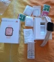 Продавам часовник Huawei fit3, снимка 6