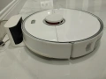 Roborock S5 Max, снимка 4