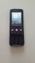 Sony Ericsson W395, снимка 4