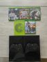 Xbox one & Xbox one , снимка 1 - Xbox конзоли - 45632431