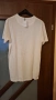 Тениски, снимка 7