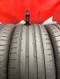 265 45 21, Летни гуми, Dunlop SportMaxxRT2, 4 броя, снимка 4